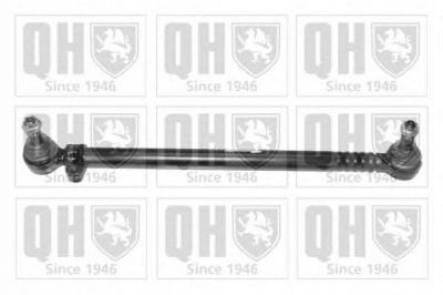 QUINTON HAZELL qdl2521s -  Продольная рулевая тяга